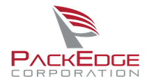 PackEdge Corp logo