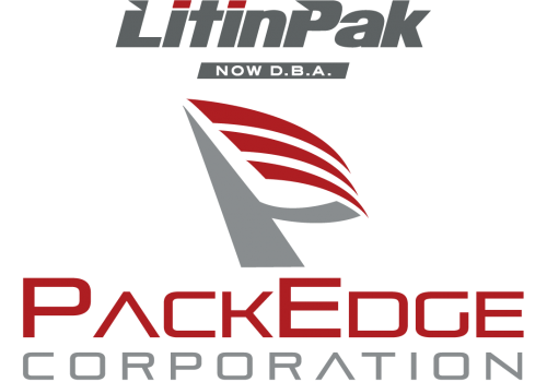 IMPORTANT: COVID-19 Impact on PackEdge Corporation